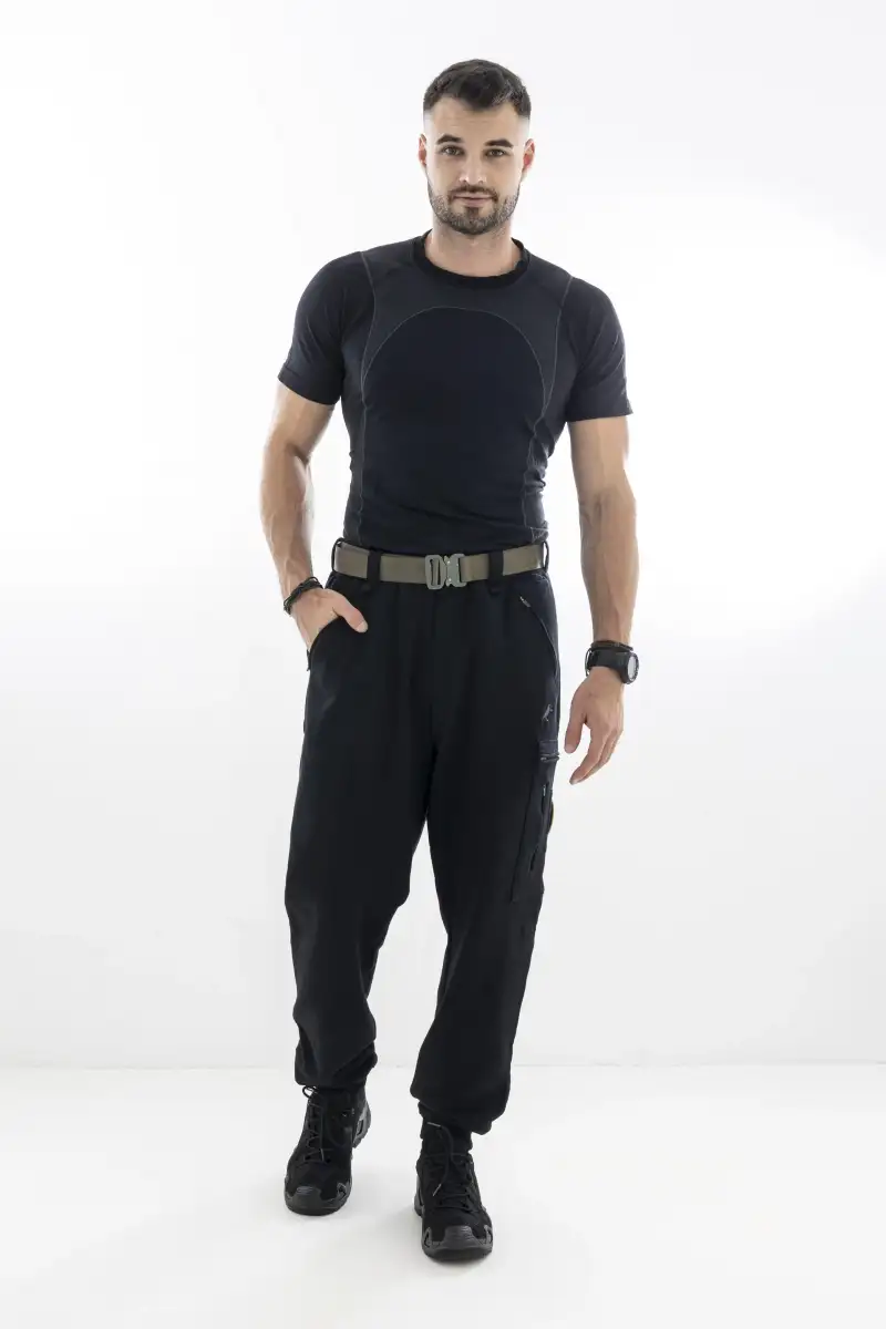 Starling Tactical Sweatpants Pro
