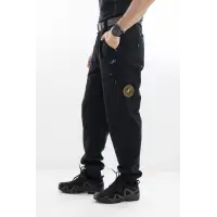 Starling Tactical Sweatpants Pro