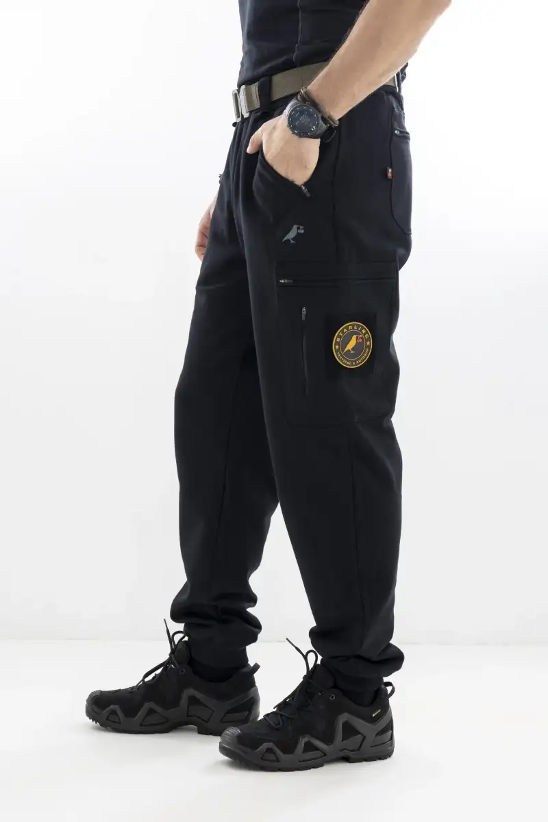 Starling Tactical Sweatpants Pro