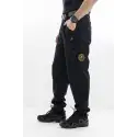 Starling Tactical Sweatpants Pro