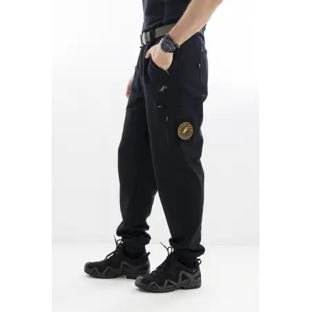Starling Tactical Sweatpants Pro
