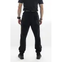 Starling Tactical Sweatpants Pro