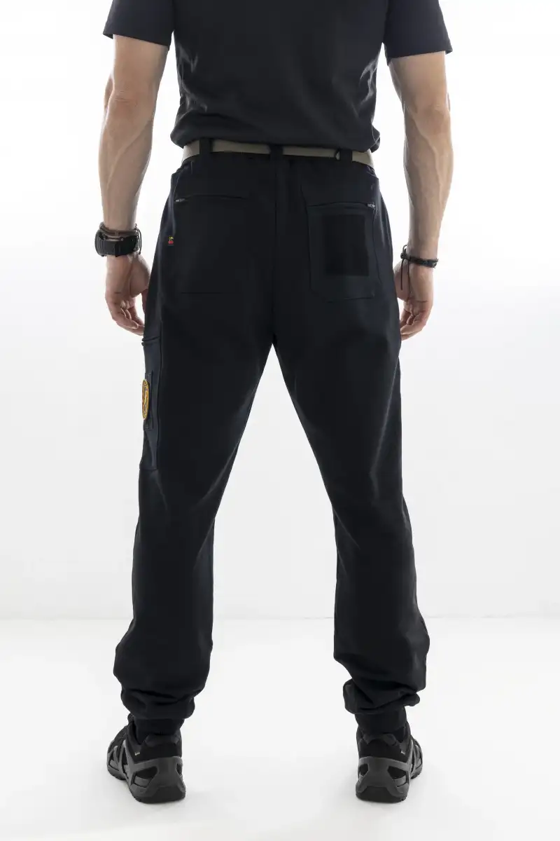 Starling Tactical Sweatpants Pro