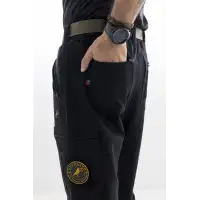 Starling Tactical Sweatpants Pro