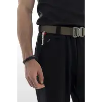 Starling Tactical Sweatpants Pro