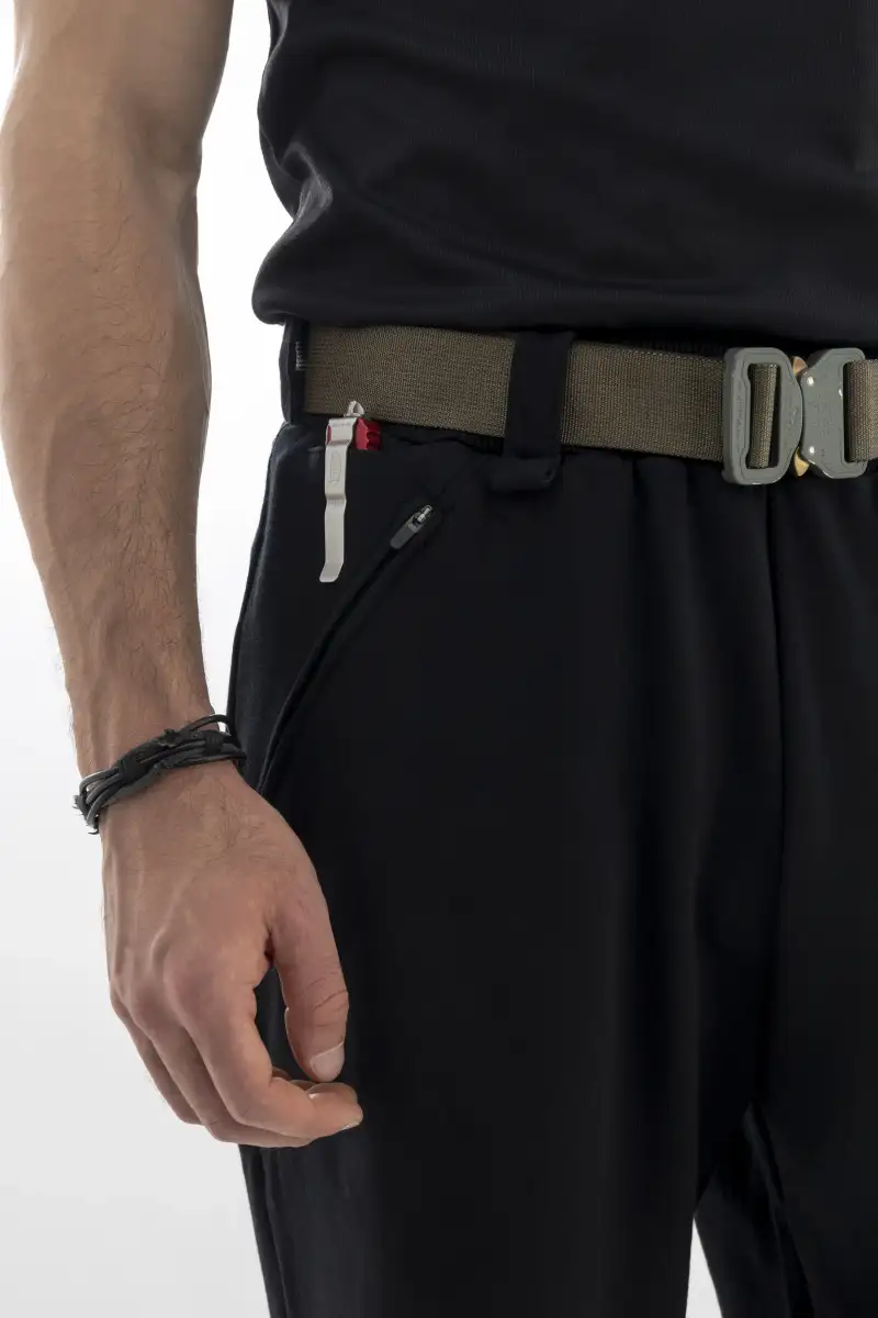 Starling Tactical Sweatpants Pro