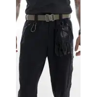Starling Tactical Sweatpants Pro