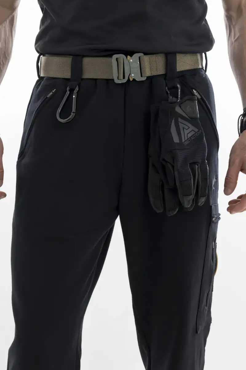 Starling Tactical Sweatpants Pro