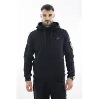Starling Tactical Hoodie Pro
