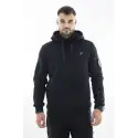 Starling Tactical Hoodie Pro