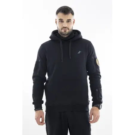 Starling Tactical Hoodie Pro