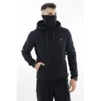 Starling Tactical Hoodie Pro