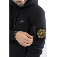 Starling Tactical Hoodie Pro