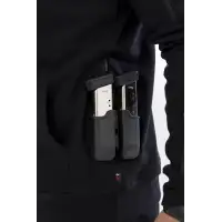 Starling Tactical Hoodie Pro