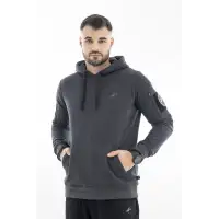 Starling Tactical Hoodie Light