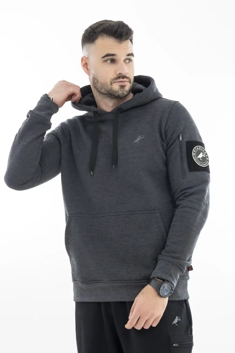 Starling Tactical Hoodie Light