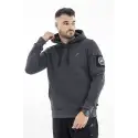 Starling Tactical Hoodie Light