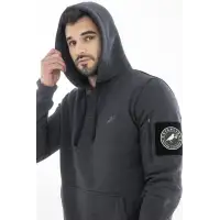 Starling Tactical Hoodie Light
