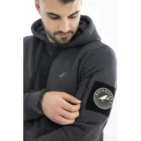 Starling Tactical Hoodie Light