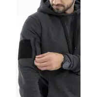 Starling Tactical Hoodie Light