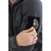 Starling Tactical Hoodie Light