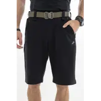 Starling Tactical Shorts Pro