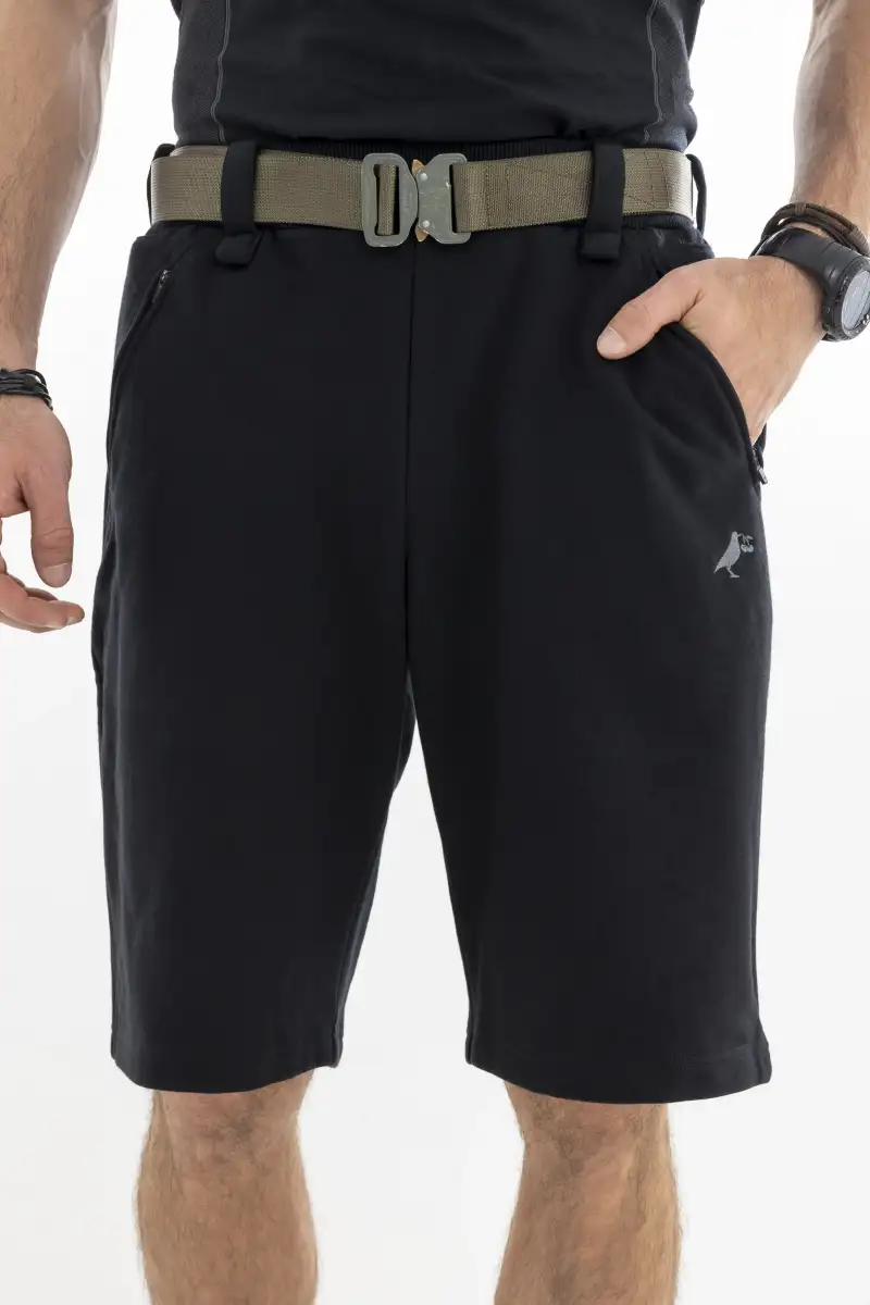 Starling Tactical Shorts Pro