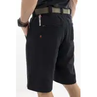 Starling Tactical Shorts Pro