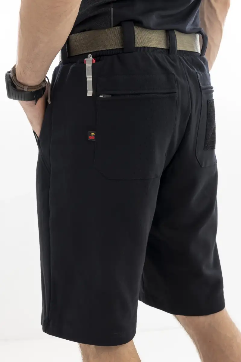 Starling Tactical Shorts Pro