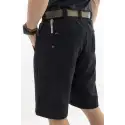 Starling Tactical Shorts Pro