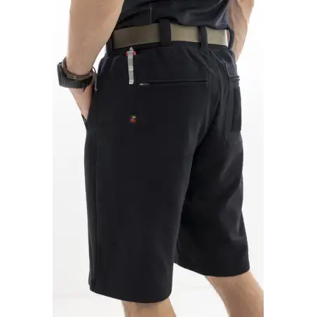Starling Tactical Shorts Pro