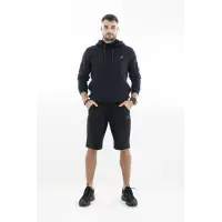 Starling Tactical Shorts Pro