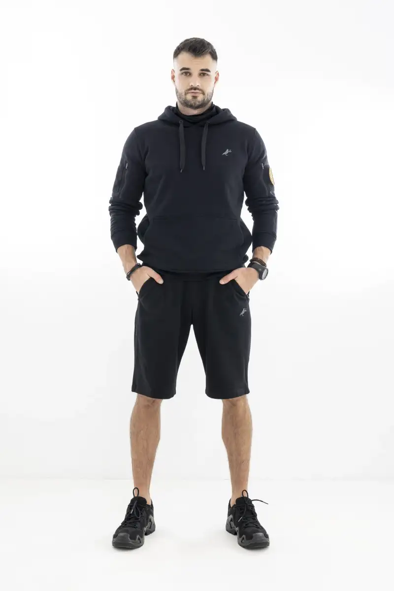 Starling Tactical Shorts Pro