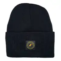Starling Winter Knit Beanie