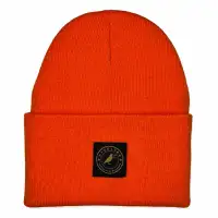 Starling Winter Knit Beanie