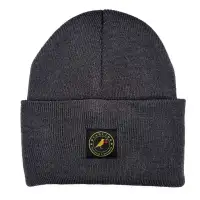 Starling Winter Knit Beanie