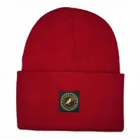 Starling Winter Knit Beanie