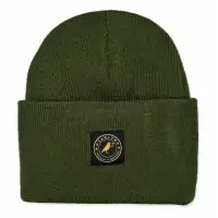 Starling Winter Knit Beanie