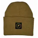 Starling Winter Knit Beanie