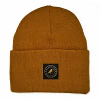 Starling Winter Knit Beanie