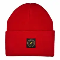 Starling Winter Knit Beanie