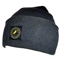 Starling Winter Knit Beanie