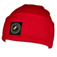 Starling Winter Knit Beanie