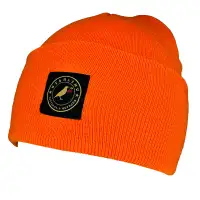 Starling Winter Knit Beanie