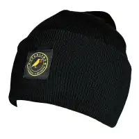 Starling Winter Knit Beanie