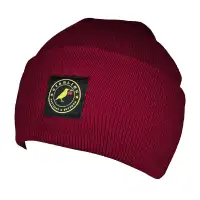 Starling Winter Knit Beanie