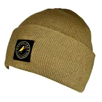 Starling Winter Knit Beanie