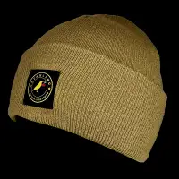 Starling Winter Knit Beanie