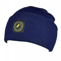 Starling Winter Knit Beanie