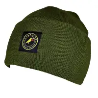 Starling Winter Knit Beanie